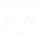 mellow　ロゴ